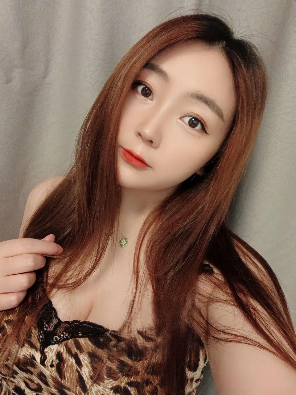 福田沙尾敏敏
