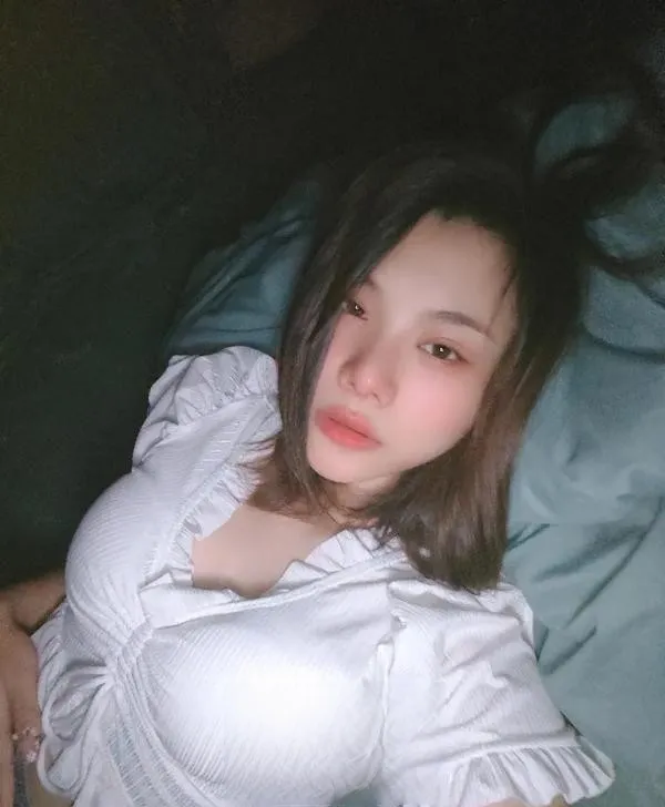 塘沽风骚服务型小琪