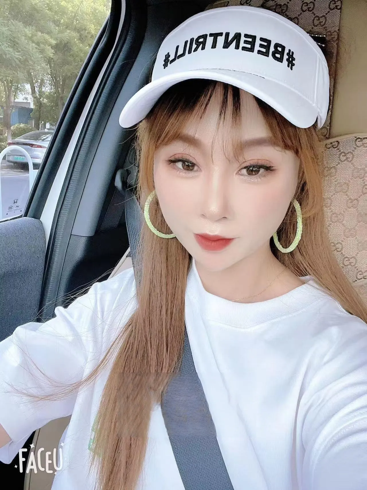 滨海新区熟女