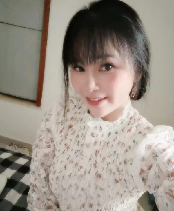 罗湖文锦环保达人