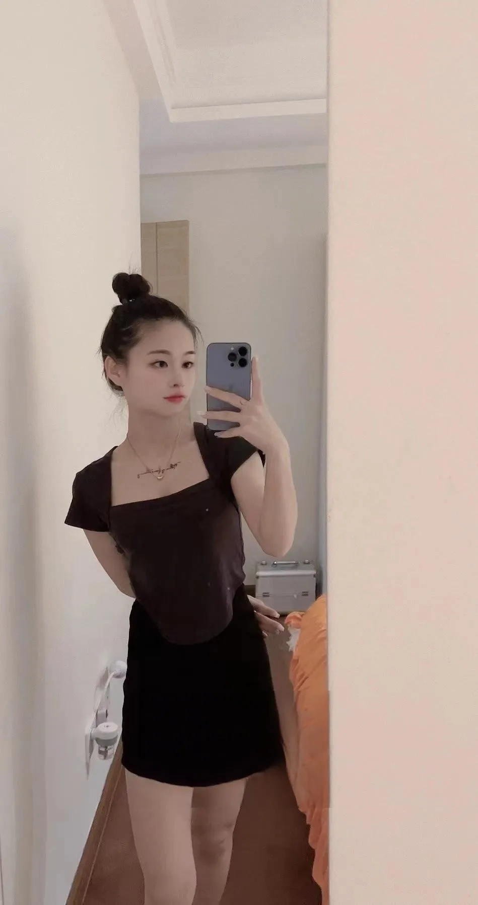 Jk学妹瑶瑶