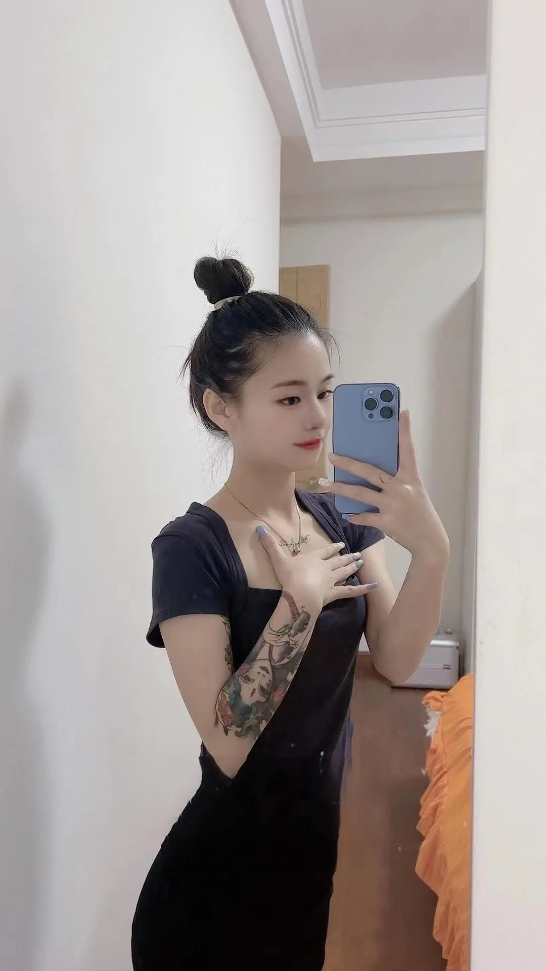 Jk学妹瑶瑶