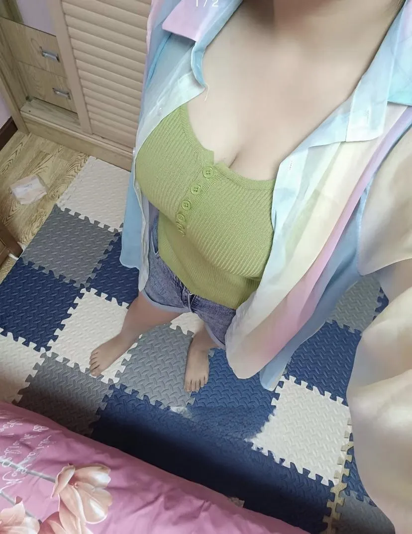 光谷小蝶