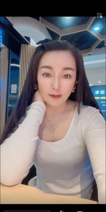 杭州柠檬