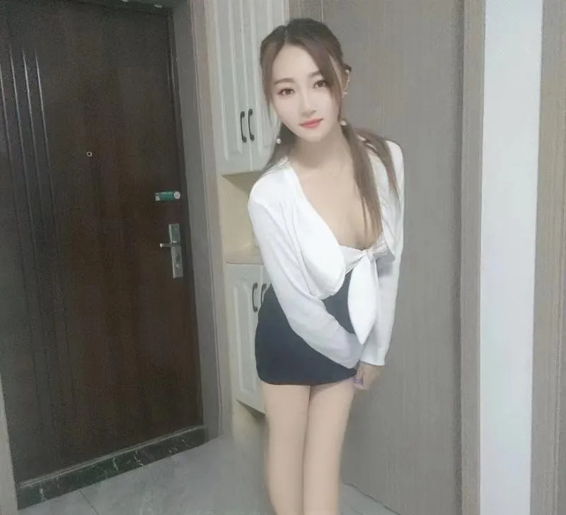 个人兼职服务系思琪