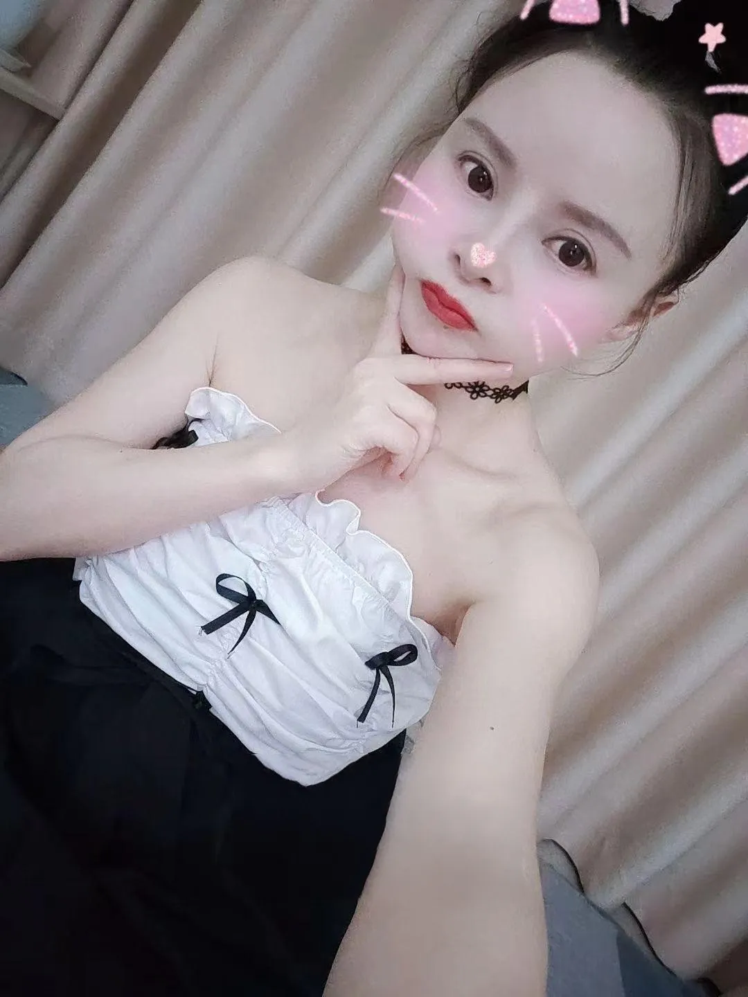 小不点