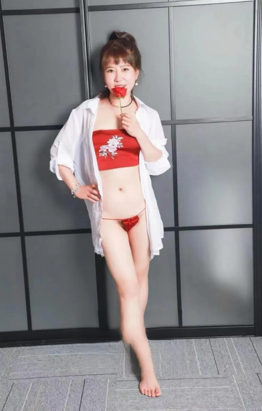 后入 少妇