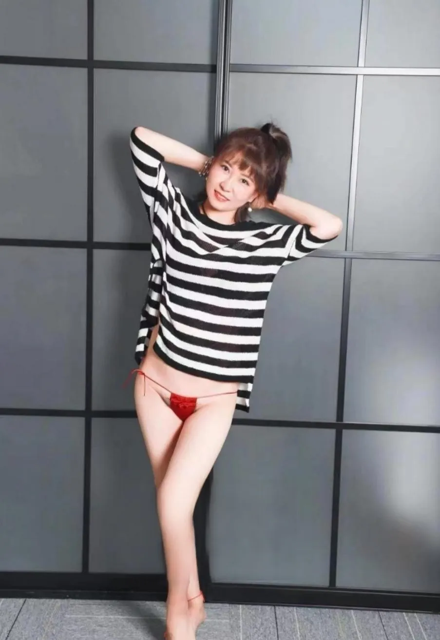 后入 少妇