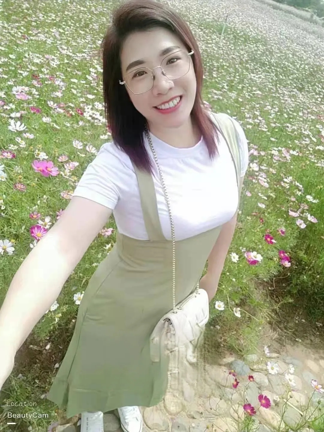 哒琳