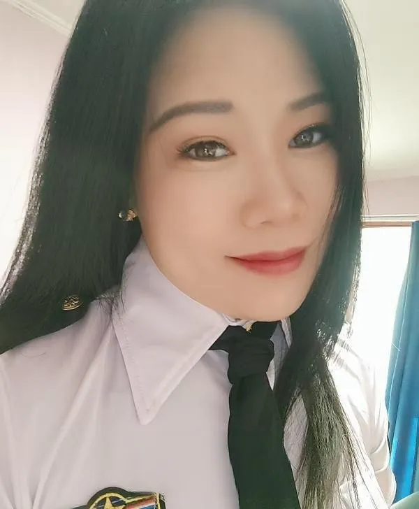 四平路熟女
