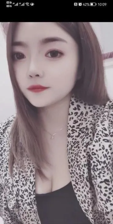 螃蟹岬较小可爱安安