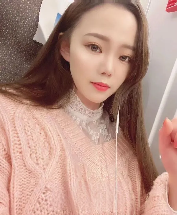 秦淮活不错的少妇