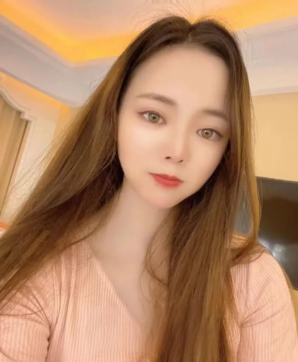 秦淮活不错的少妇