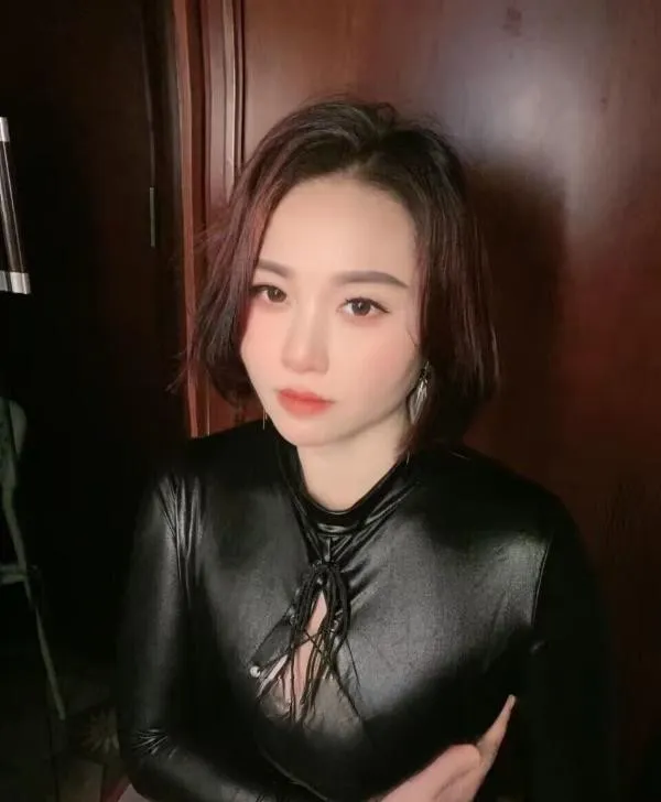 深圳宝安流塘小爱