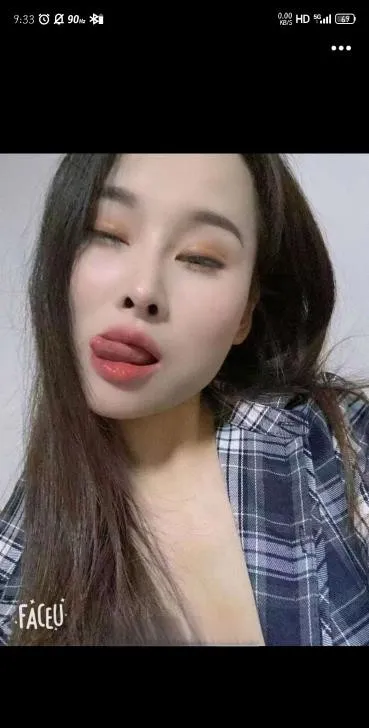 秦淮可乐