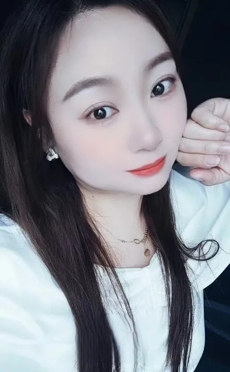 包河坏贝贝