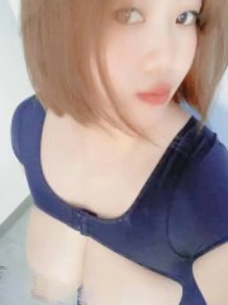 温柔大奶妹