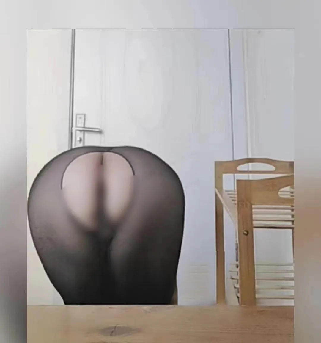 朝阳区口活毒龙一绝熟女姐姐