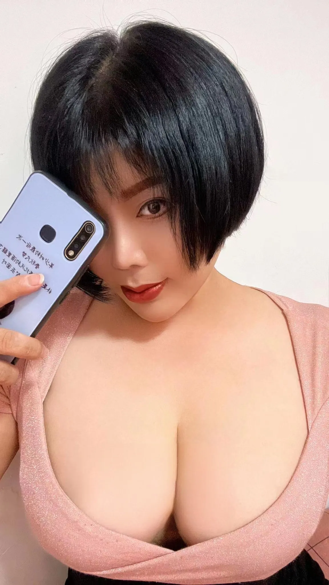 龙华雨桐老师