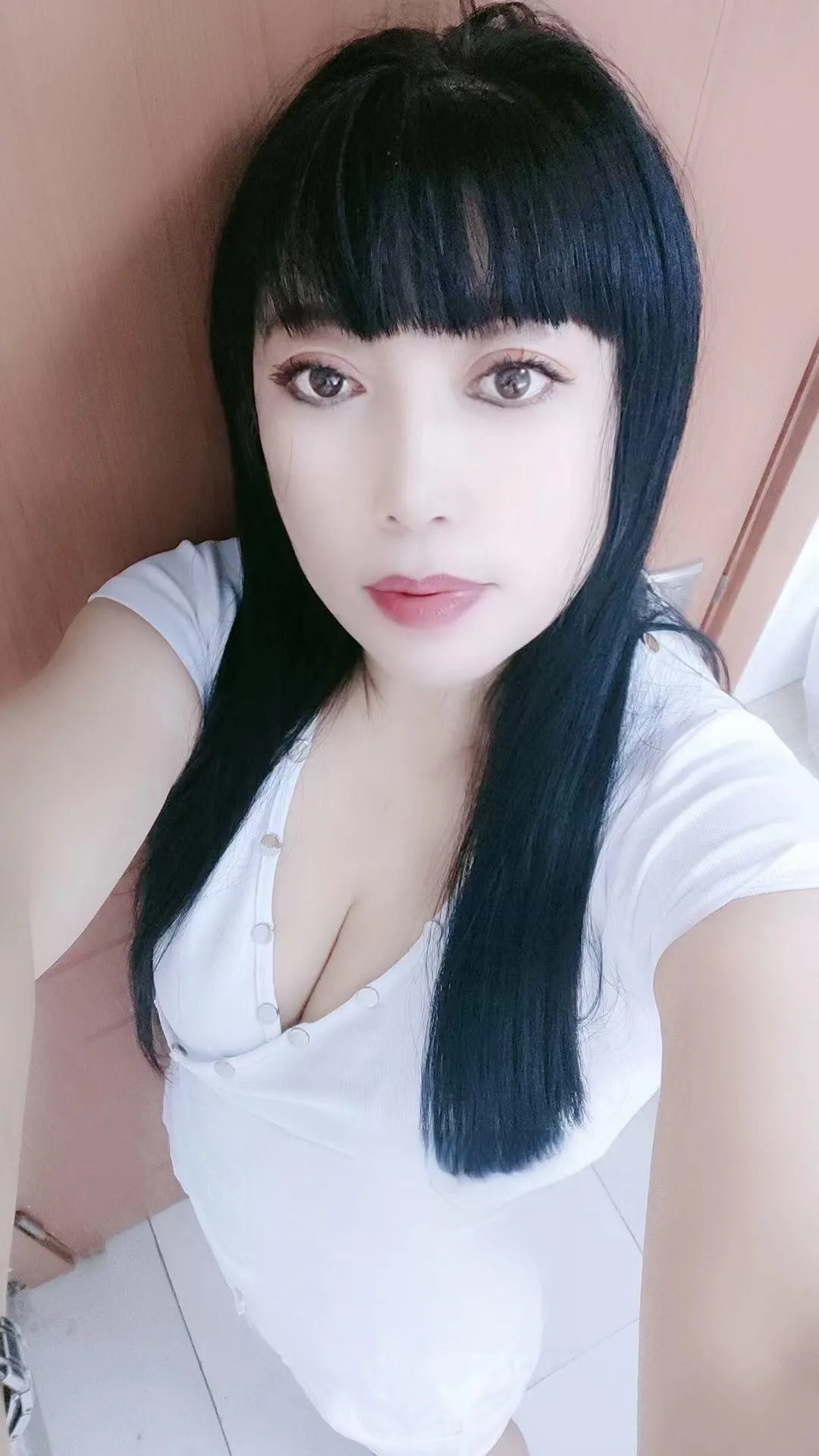 油坊桥缘梦