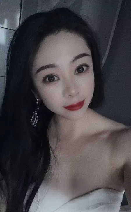 【黑店曝光】民治肥臀有韵味的熟女