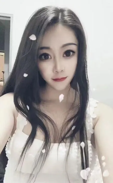 【黑店曝光】民治肥臀有韵味的熟女