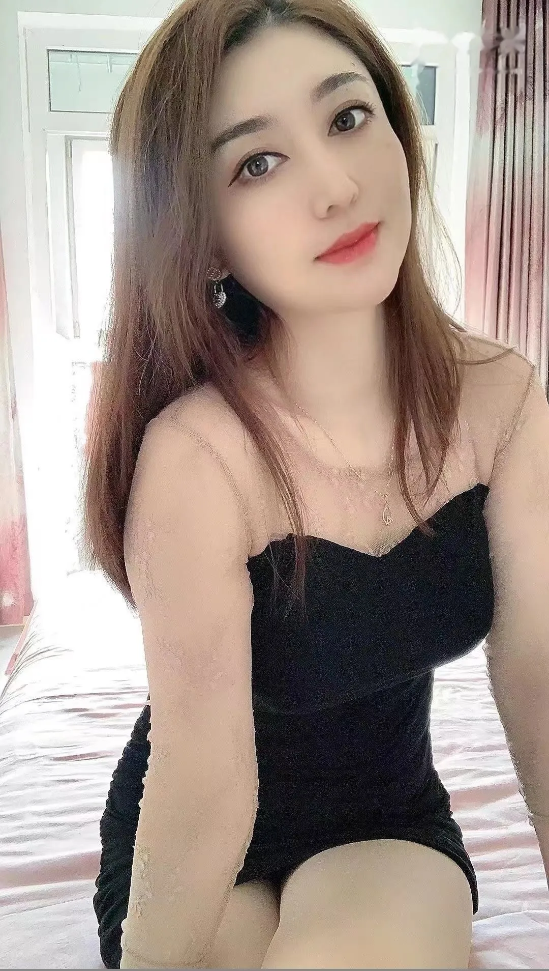 东区欣欣