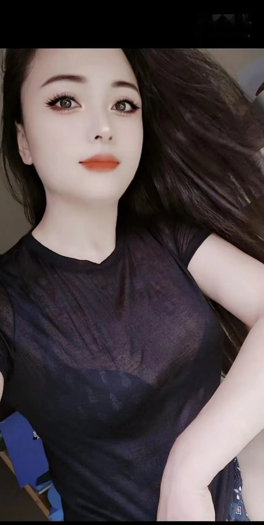 邯郸瑜伽少妇