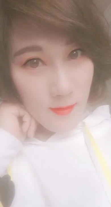 常州熟女