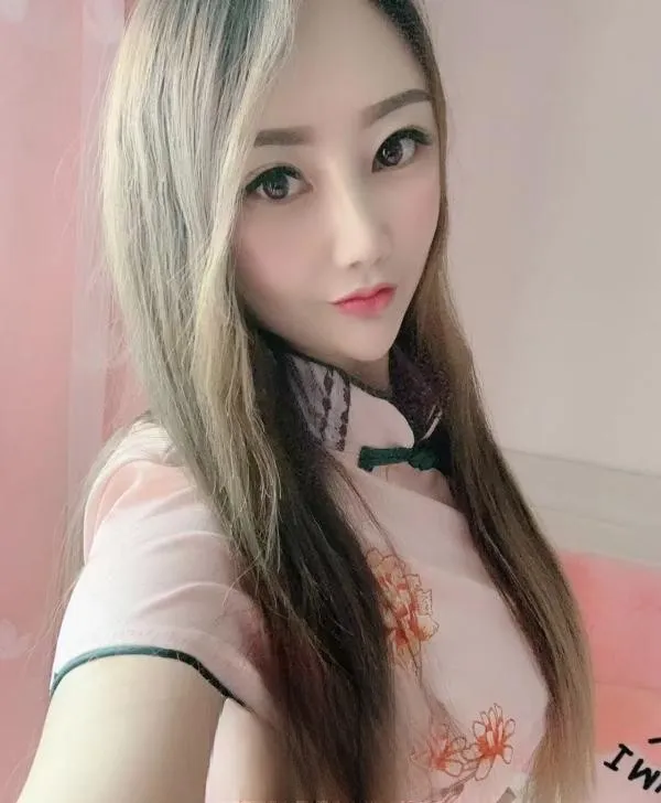 徐汇大胸少妇英子