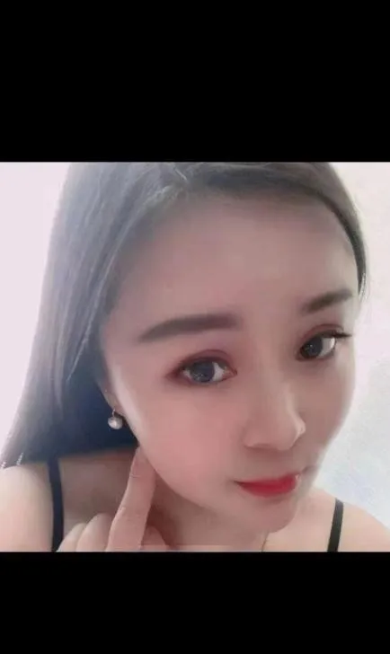 运城甜美少诗诗