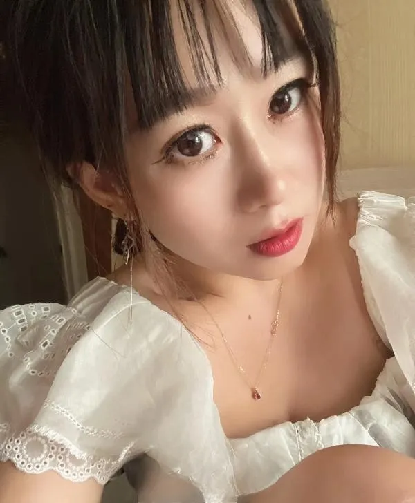 梁溪区楼凤