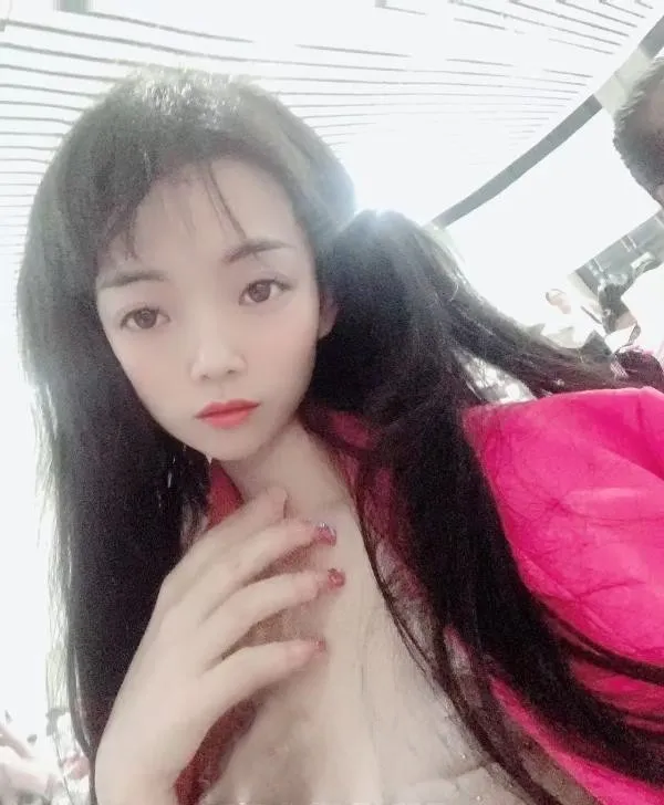 襄阳少有的服务不错的