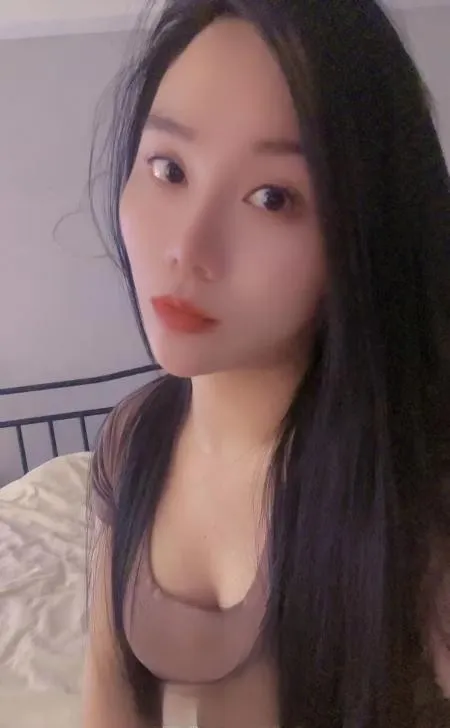 包河颜值少妇小蒋