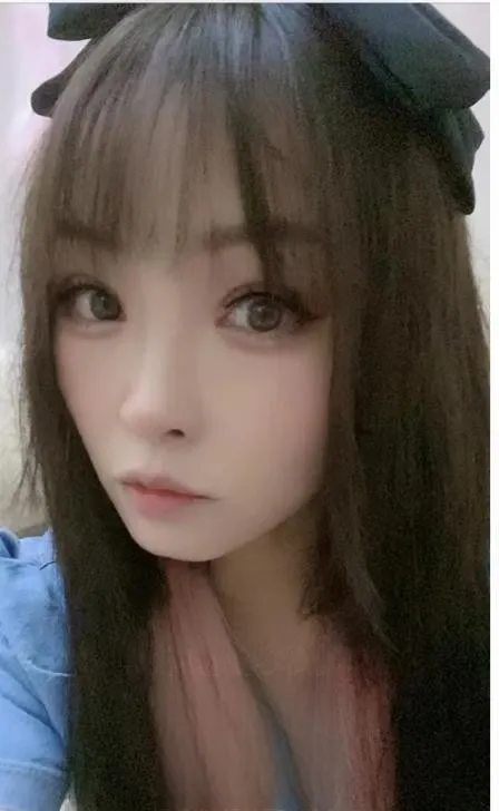 长沙会喷水的楼凤