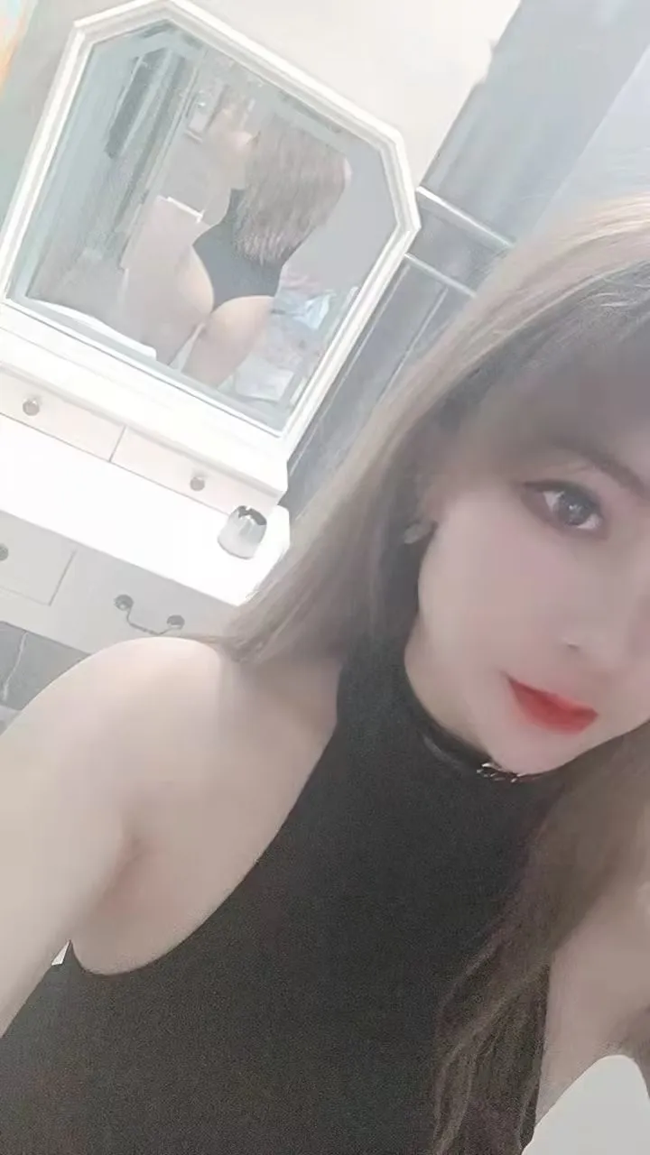 兰州婉儿