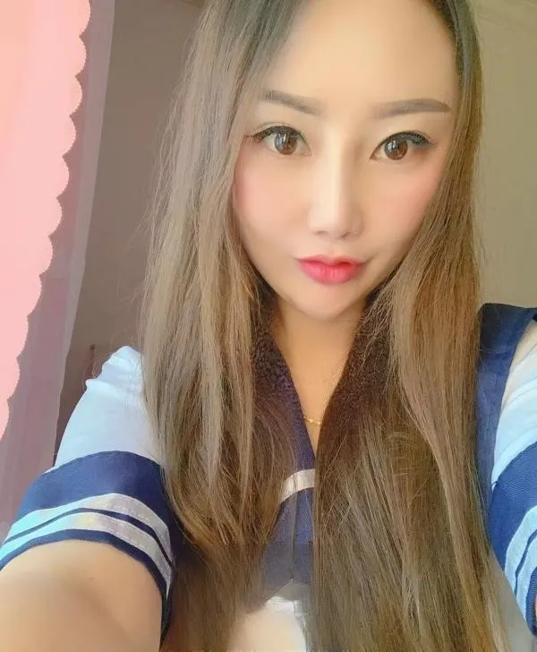 徐汇大胸少妇英子