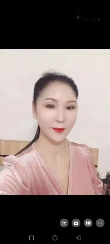 塘沽平民大姐激情夜
