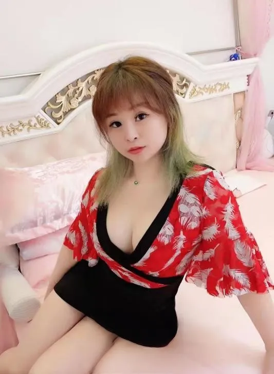 普陀柒柒