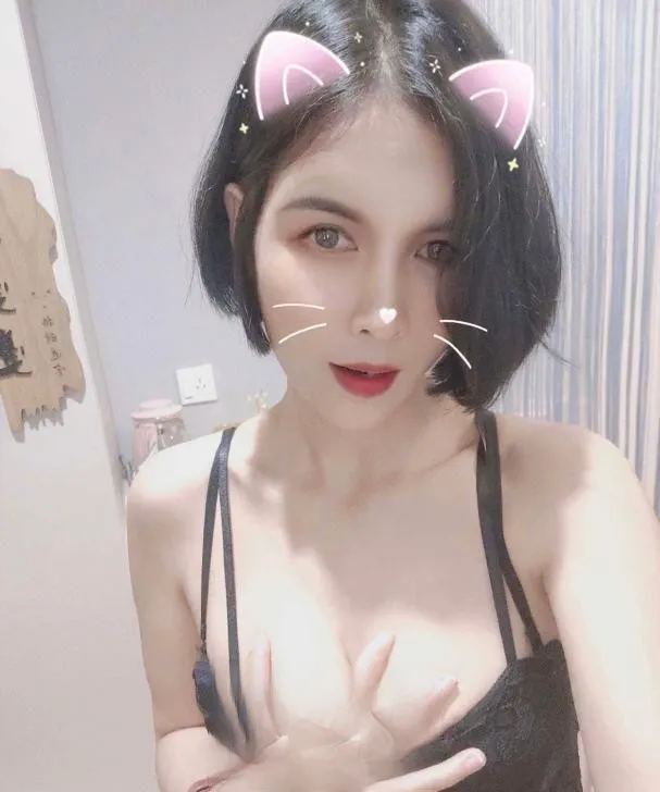 西城御姐少妇口活