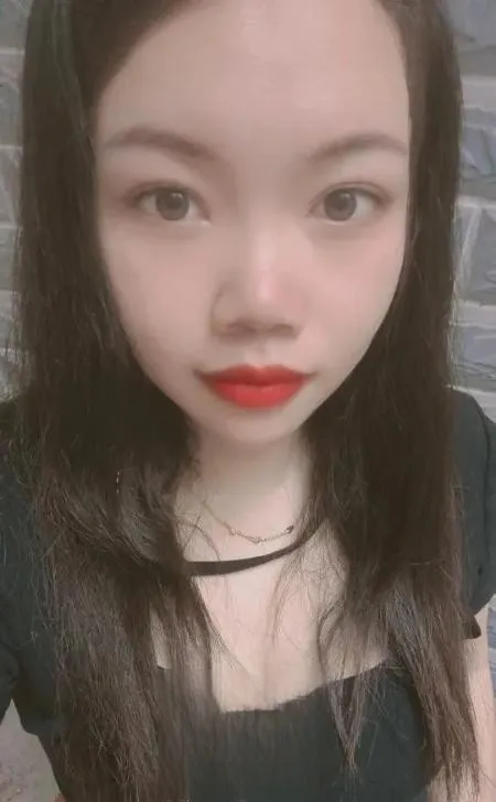 浦东丰满轻熟少妇