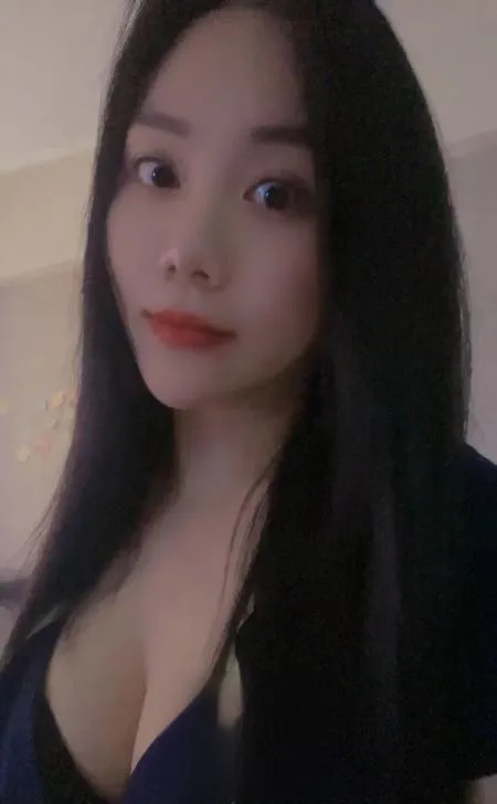 包河颜值少妇小蒋