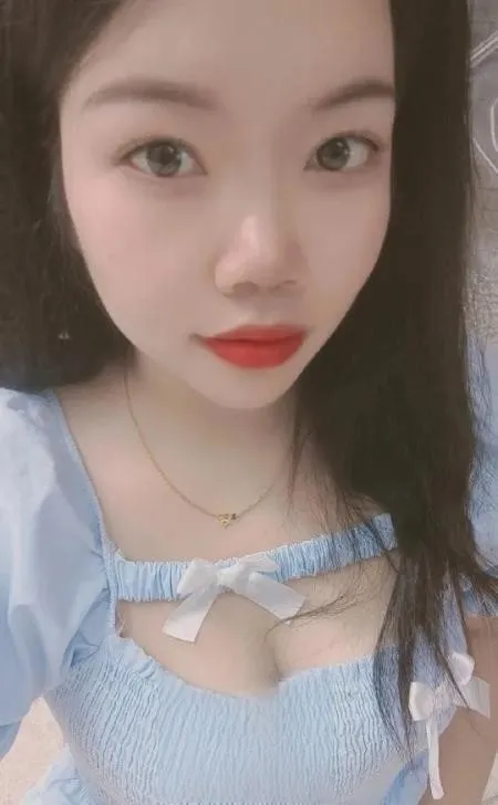 浦东丰满轻熟少妇