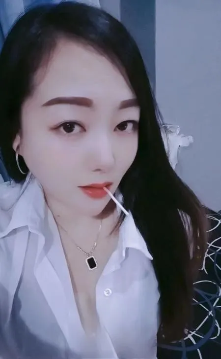 雨花水多大奶少妇