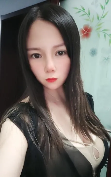 运城甜美少诗诗