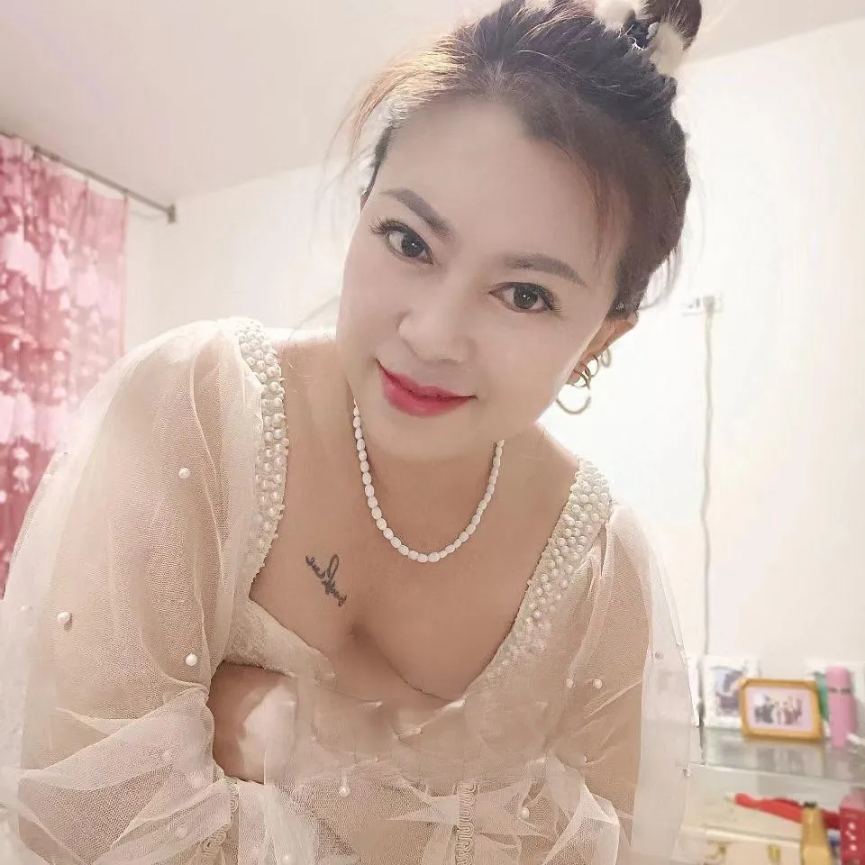 沈河骚熟