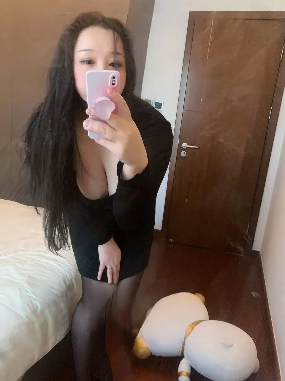 龙华巨乳大奶