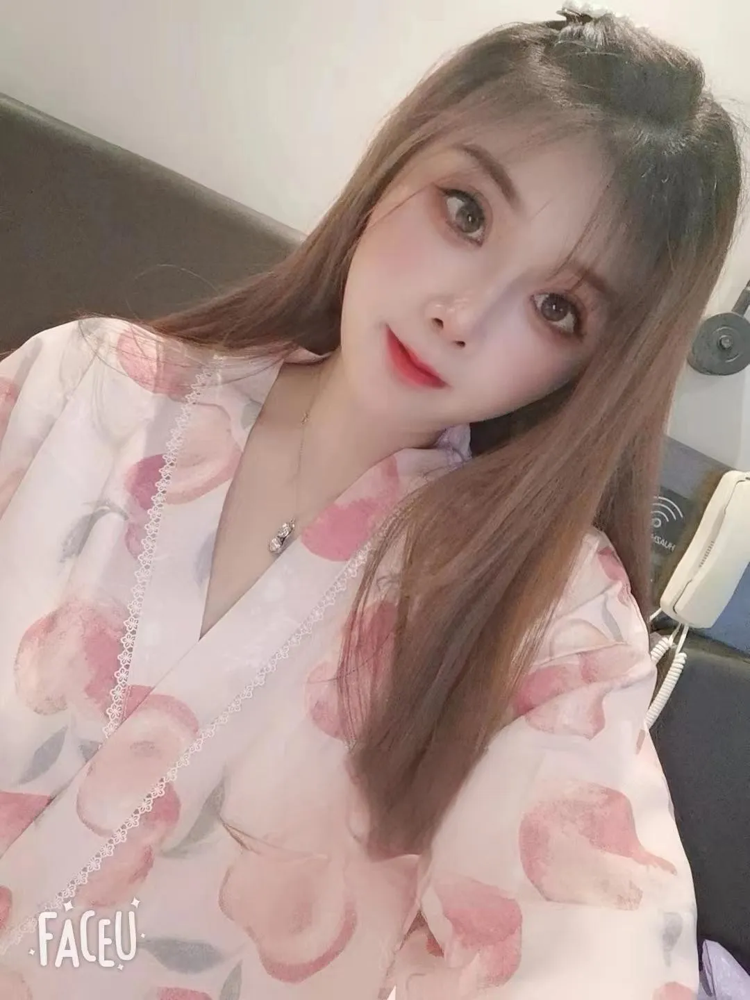 姑苏兼职小骚货