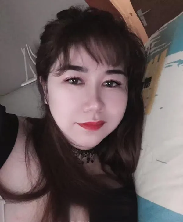 东北姐姐按摩有大