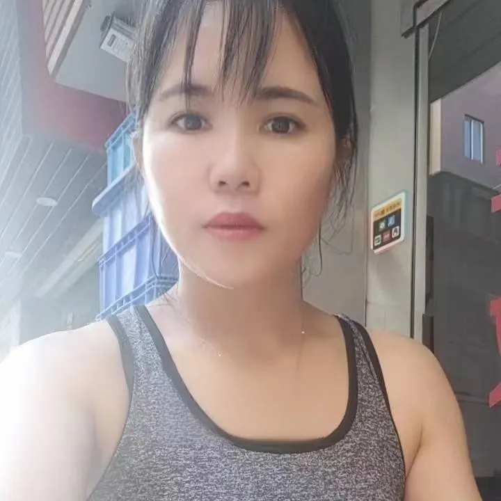 广州下雪
